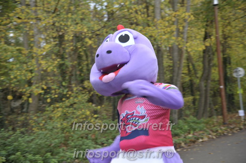 Les Foulees du Dragon 2025/FDRAGON_2025_00016.JPG